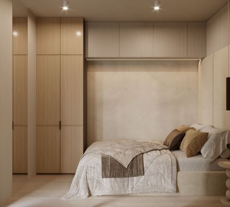 2 pokojowe mieszkanie na zielonym osiedlu - Zdjęcie 2