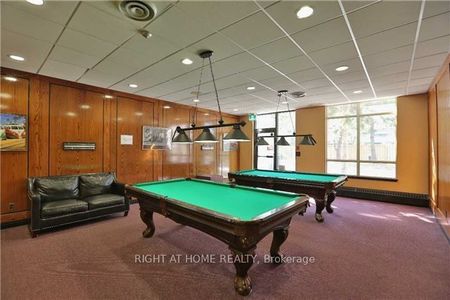 For Lease - 7 Bishop Avenue Unit# 1104, Toronto, Ontario - Photo 2