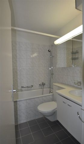 4.5 Zimmer, 1. Stock - Photo 3