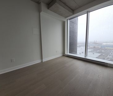 5605 Avenue Pierre-De Coubertin, #1113 - Photo 5