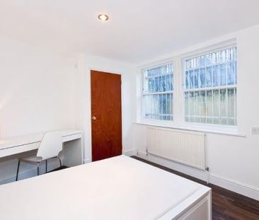 2 Bed Flat, Rhyl Street, NW5 - Photo 4