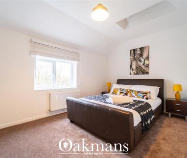 4 bedroom property to rent - Photo 2