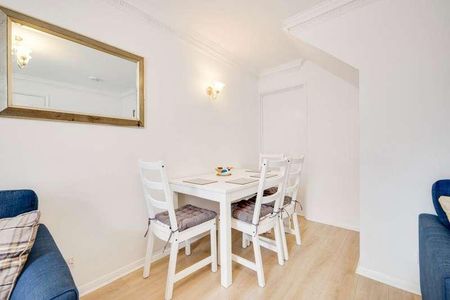 York Road, Canterbury, CT1 - Photo 3