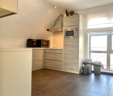 Appartement te huur - Photo 2