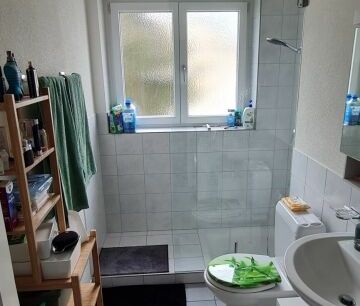 "3-Zimmerwohnung in Pratteln" - Photo 6
