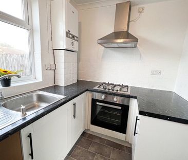 Bristol Road - Photo 6