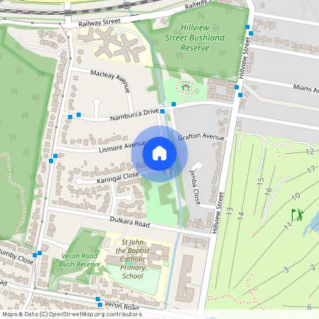 28A Karingal Close, Woy Woy, NSW 2256