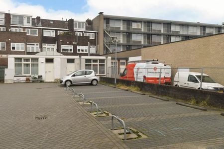 Te huur: Appartement Neuweg in Hilversum - Foto 3