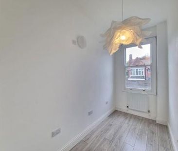 St James Road, Leicester - Photo 5