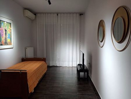 Διαμέρισμα για ενοικίαση Κέντρο (Κάρυστος) - Photo 3