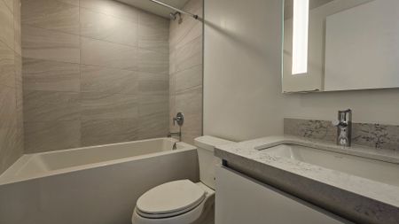 For Lease - 4015 The Exchange N/A Unit# 4105, Mississauga, Ontario - Photo 4