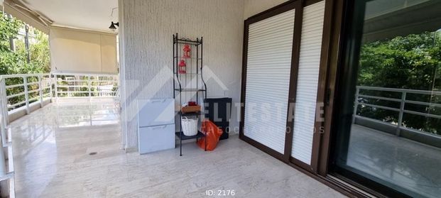 Διαμέρισμα για ενοικίαση Άνω Πεύκη (Πεύκη) - Photo 1