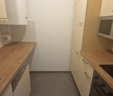 15500 - Singlewohnung in Wagram! - Foto 1