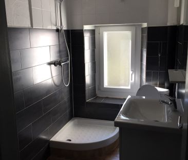 3 Zimmer, 70 m², 1. Stock - Photo 4