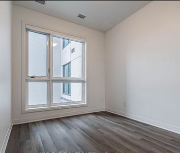 For Lease - 460 Gordon Krantz Avenue Unit# 323, Milton, Ontario - Photo 2