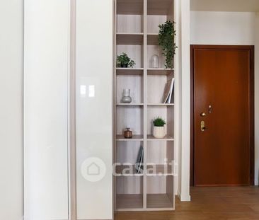 Bilocale in Affitto in Via Emilio Morosini 27 A a Milano - Photo 1