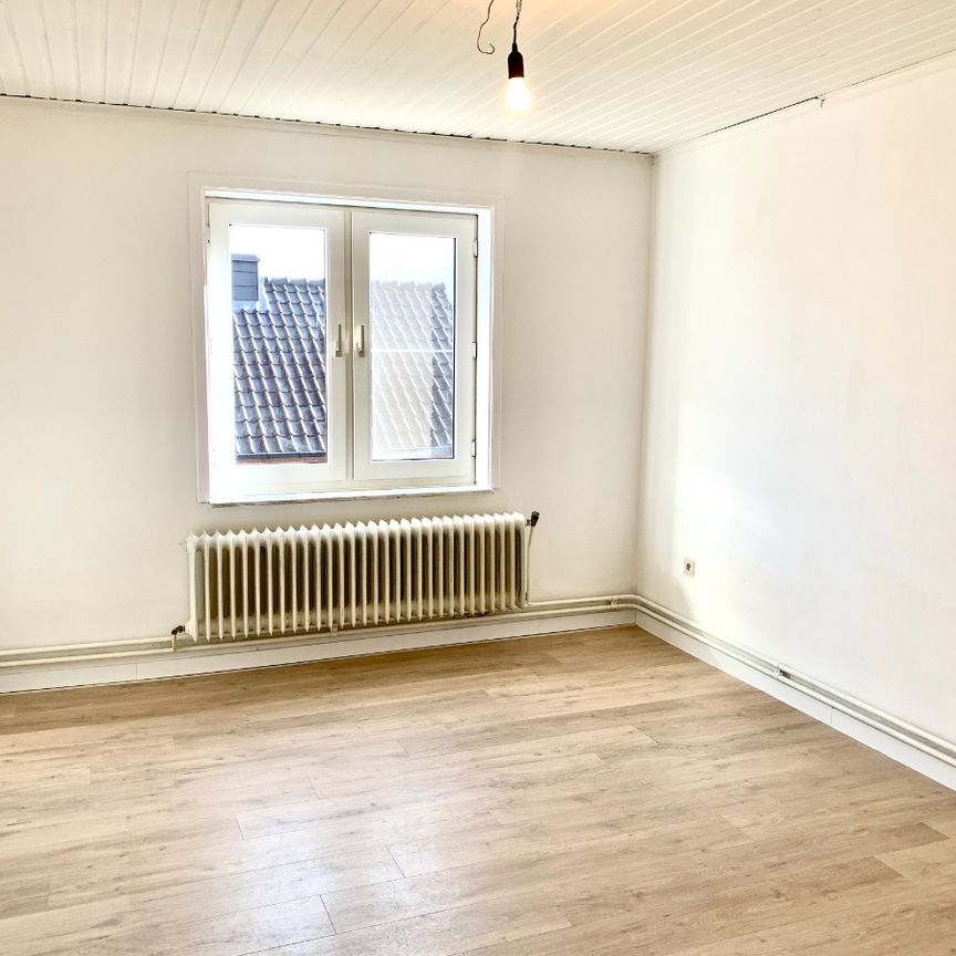 Appartement met 2 slaapkamers te Kinrooi - Foto 1