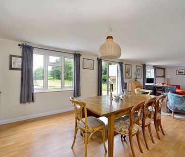 Gate Street, Bramley, Guildford, Surrey, GU5 - Photo 3