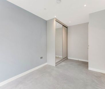 2 Bedroom Apartment To Let - Photo 6