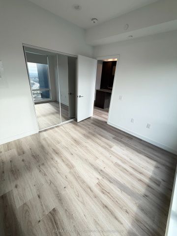 395 Square One Drive #2109 - Photo 2