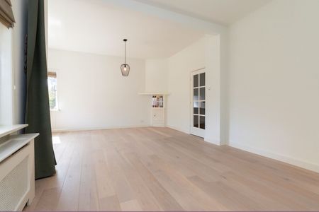Huis te huur: Koningin Julianaweg 3 2264 BA Leidschendam - Foto 2