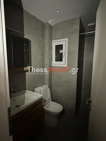 Διαμέρισμα για ενοικίαση Αγία Τριάδα (Φάληρο - Ιπποκράτειο) - Photo 4