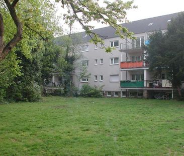 3-Zimmer-Wohnung in Stolberg Velau - Photo 4