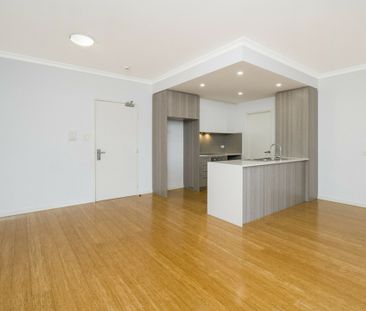 AVAILABILITY IN FLO APARTMENTS! - Photo 5