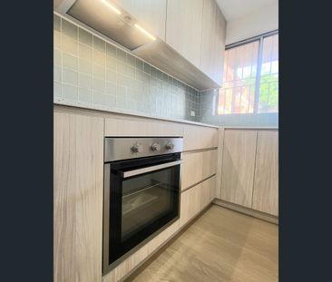 3/3-5 Church St,, Cabramatta, NSW 2166 - Photo 2