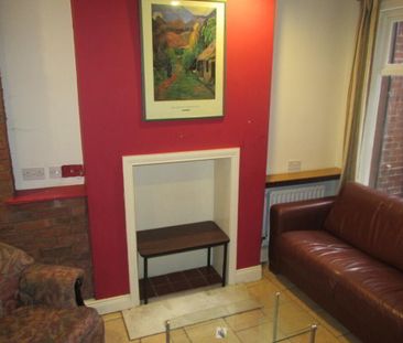 13 Palestine Street, Belfast, BT7 1QJ - Photo 1