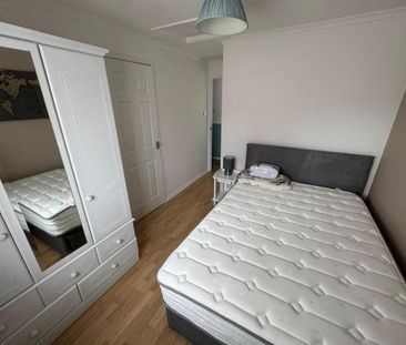 1 bedroom end of terrace house to rent - Photo 4