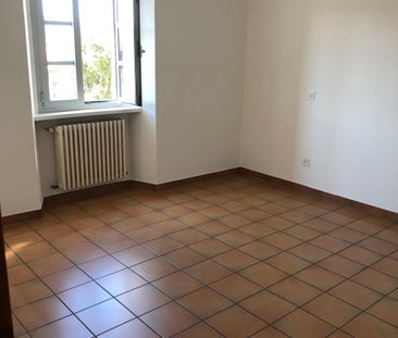 Via San Gottardo 104, 6828 Balerna - Foto 3