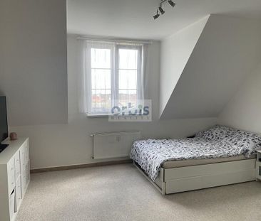 Pronájem bytu 1+kk 35 m² - Photo 5