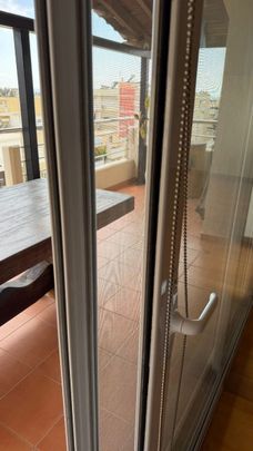 Studio/Γκαρσονιέρα για ενοικίαση Κέντρο (Αργυρούπολη) - Photo 1