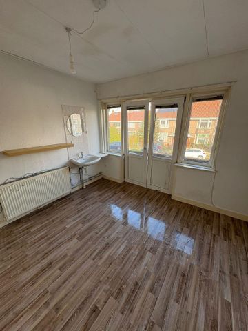 Te huur: Kamer Bleeklaan in Leeuwarden - Foto 2