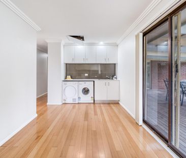 Kaleen is calling - Photo 2