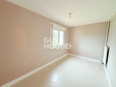 Location Appartement 3 pièces 71m² - Photo 3