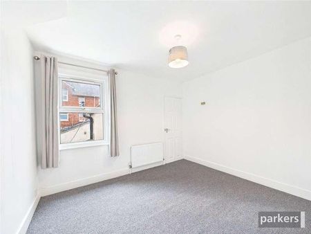 Cannon Street, Reading, Berkshire, RG1 - Photo 2