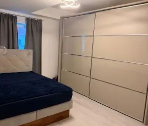 Wiener Wohnen Direktvergabe - 2-Zimmer-Wohnung im 5. Bezirk | 48,24... - Photo 2