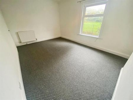 2 bedroom house to rent - Photo 3