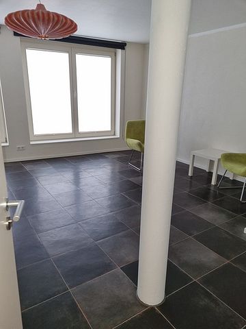 Onder optie: Prachtige studio's en appartementen te huur in het voormalig hotel Kranengasse 1-5, 47559 Kranenburg, in het centrum van Kranenburg in Duitsland. - Photo 3