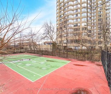 156 Enfield Place #2016 - Photo 1