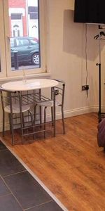 Cross Street, Belgrave, LE4 - Photo 4