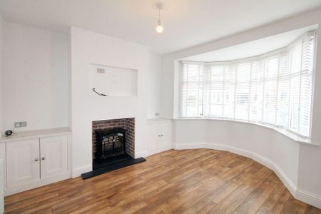 3 bed semi-detached house to rent in NE7 - Photo 3