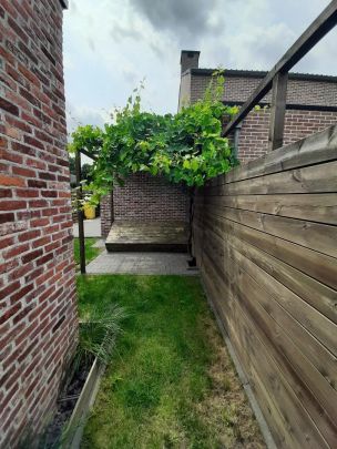 Charmante woning, rustig gelegen met 2 slaapkamers te Mol! - Photo 1