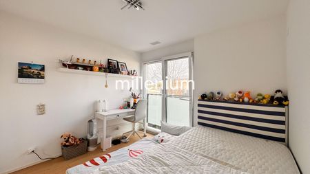 Belle villa moderne à Meyrin - Photo 5