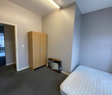 1 Bed Flat, Dartford Rd, LE2 - Photo 6