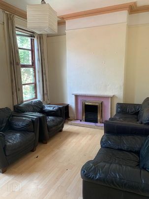 Unit 2, 44 Wolseley Street, Belfast, BT7 1LG - Photo 1