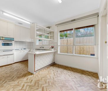 3/74 Wattle Valley Road, Canterbury - Photo 3