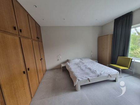 Huis - foto 4